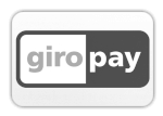 pay with giropay