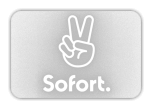 pay with sofort