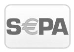pay with sepa